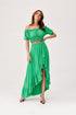 L`ensemble model 182617 Roco Fashion